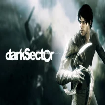 Dark Sector | 7-24 Oto | Garantili