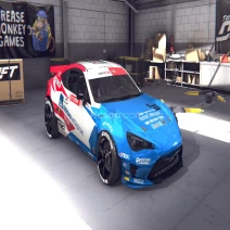 Torque Drift  | 7-24 Oto | Garantili