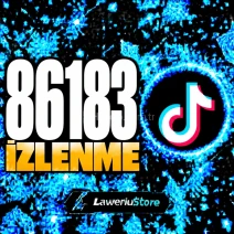 💎(TİKTOK 86183 TÜRK İZLENME) | KEŞFET ETKİLİ