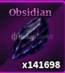 Sailor Piece (⭐141K Obsidiyen⭐)