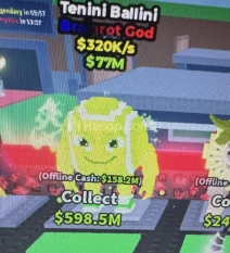Ben n ucuzu tenini balini çok ucuz 6000 TL exist