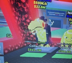 Tukkano banano en ucuzu çok değerli be iyi