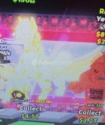 Velestial Pegasus en değerlisi dıvine