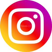 INSTAGRAM FRESH HESAP YENİ KURULUM 2FA GİRİŞLİ