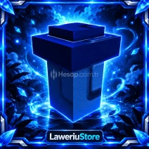 💎(GAG2) 100 ADET MUSHROOM SEED GROW A GARDEN 2