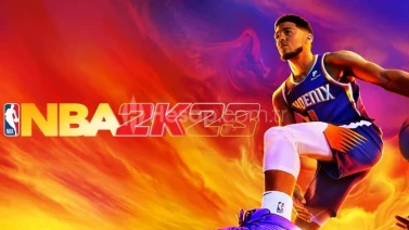 KNSTORE  NBA 2k23 Garanti Hesap 