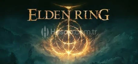 KNSTORE Elden Ring Garanti Hesap 