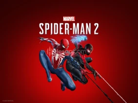 KNSTORE Spider-man 2 Garanti Hesap 