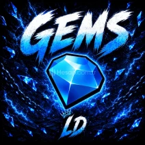 OT0 | PS99 4B Gems- Pet Simulator 99