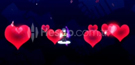 ⭐ Love Pop Explosions  - Blade Ball ⭐ SİTEDE TEK