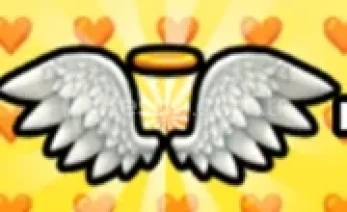 cupid wings böyle ürünler pek gelmez