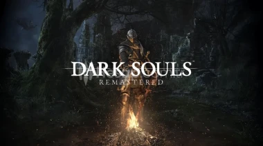 Dark Souls Remasted Garanti Hesap 