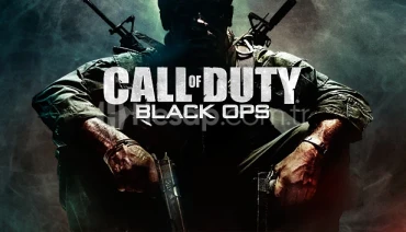 Call of Duty® Black Ops + Oto Teslim