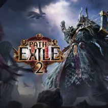 Path Of Exile 2 Garanti Hesap 