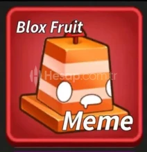 meme fruit en ucuzu şimşek gibi teslimat
