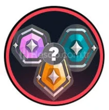 ⭐ Valorant İmmortaldan Elo-Boost Hizmeti ⭐ 7 24 AKTİF