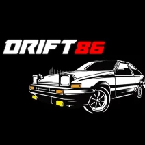 Drift86 | 7-24 Oto | Garantili
