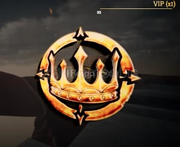 ATTACK ON TİTAN REVULATİON VİP GAMEPASS