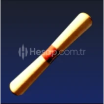 ATTACK ON TİTAN REVULATİON 100 SCROLL