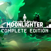 Moonlighter | 7-24 Oto | Garantili