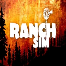 Ranch Simulator | 7-24 Oto | Garantili