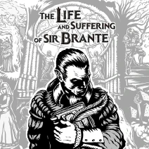 The Life and Suffering of Sir | 7-24 Oto | Garanti