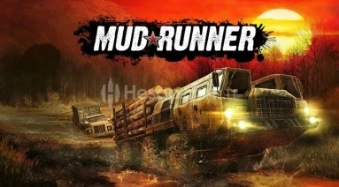 KNSTORE Mud Runner Garanti Hesap 