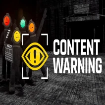 Content Warning | 7-24 Oto | Garantili