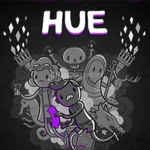 Hue | 7-24 Oto | Garantili | Steam