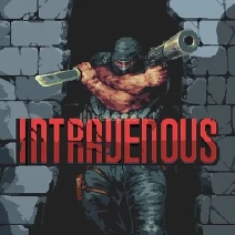 Intravenous | 7-24 Oto | Garantili