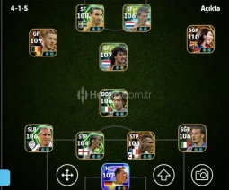 3290kg 110messi-109hazard-107gulit