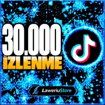 💎(%100 TÜRK 30.000 İZLENME) KEŞFET ETKİLİ | GARANTİLİ