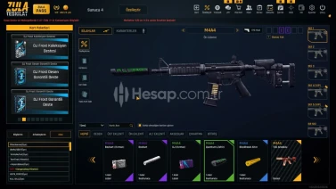 META SINIRSIZLI | +7 DELİSİ HESAP | BUTCE DOSTU