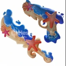 MM2 EN UYGUN BEACHY SET HIZLICA TESLİMAT