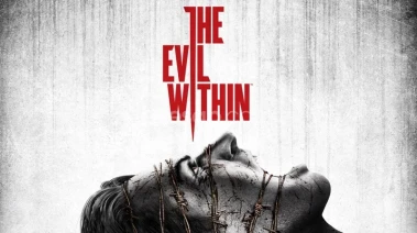 The Evil Within Garanti Hesap 