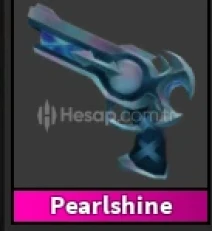 mm2 en uygun pearlshine hızlıca teslim