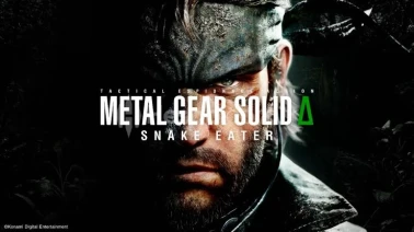 Metal Gear Solid 3 Snake Eater Garanti Hesap 
