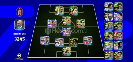 KG 3245 6 BOMBACI+SHEVSENKO+SNEİJDER+CANTONA