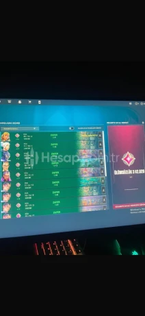 Valorant elo boost güncel immo-3 oyuncudan