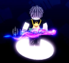 ⭐ Dream Blade - Blade Ball ⭐ SİTEDE TEK