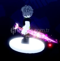 ⭐ Love Blade - Blade Ball ⭐ SİTEDE TEK