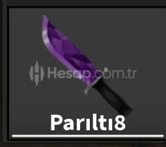 ⭐⭐⭐⭐uygun fiyatlı parıltı 8⭐⭐⭐⭐