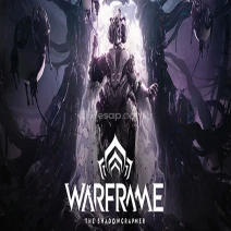Warframe | 7-24 Oto | Garantili