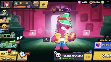 Çok iyi hesap| Güvenli ödemelidir