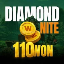 METİN2 NİTE SUNUCUSUNDA ---110 WON 2200 TL---