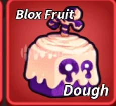⭐Blox Fruits Dough Fruit | En Ucuzu⭐