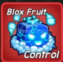 ⚡ Control FRUIT Blox Fruits ⚡ En Ucuz