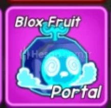 ⚡Portal FRUIT Blox Fruits ⚡ En Ucuz