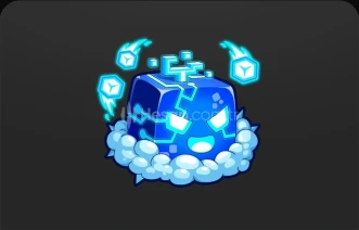 Godhuman Level 2800 + Control Inventory