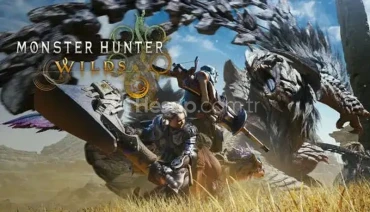 Monster Hunter Wilds Garanti Hesap